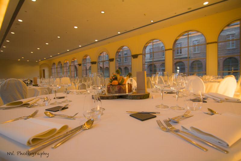 Het Godshuis Hotel ซินต์-เลาไรนส์ ภายนอก รูปภาพ
