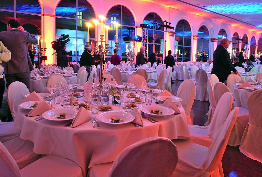Het Godshuis Hotel ซินต์-เลาไรนส์ ภายนอก รูปภาพ